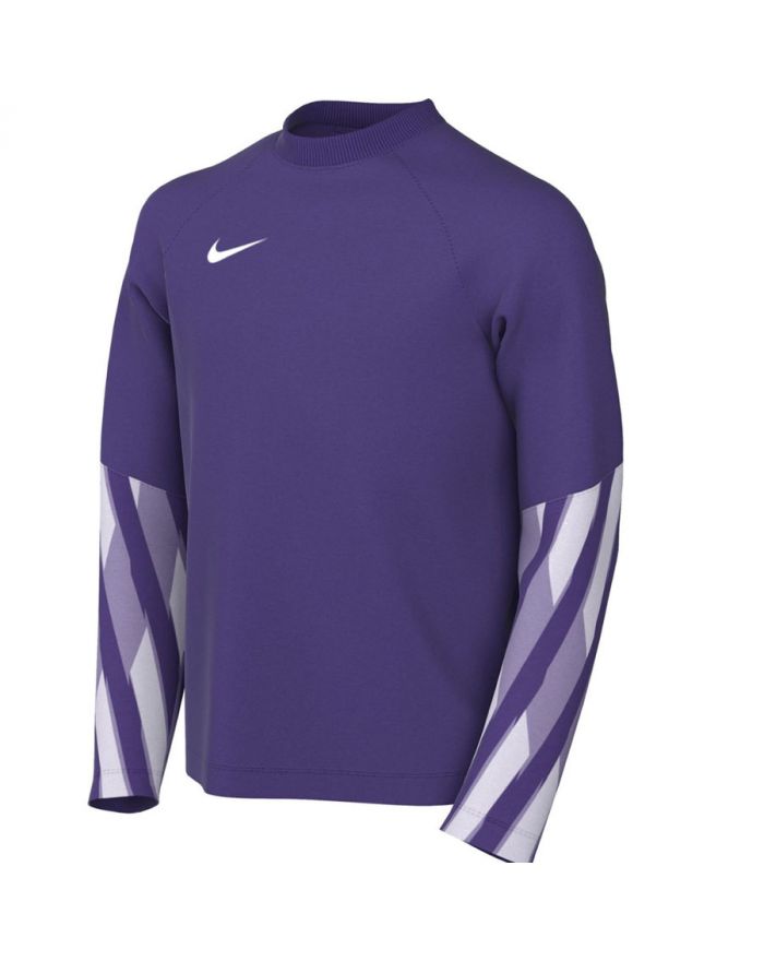 Koszulka Nike Park V Goalkeeper Jr HV8318-507