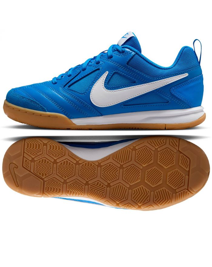 Buty Nike Gato IN HV9596-400