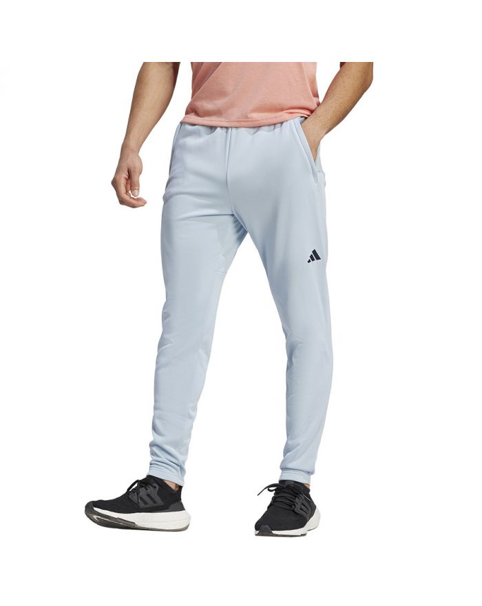 Spodnie adidas TR-ES+ Pant HZ3111