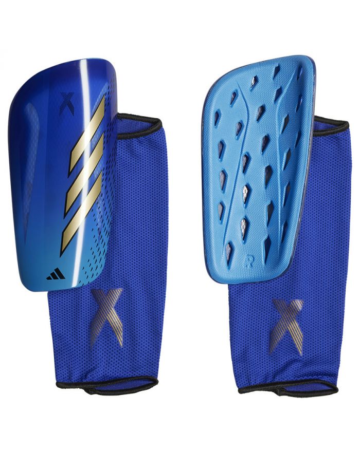 Nagolenniki adidas X SG LGE HZ7276