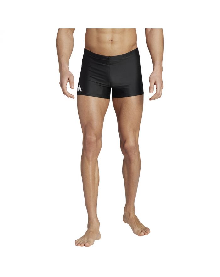 Kąpielówki adidas Solid Boxer IA7091