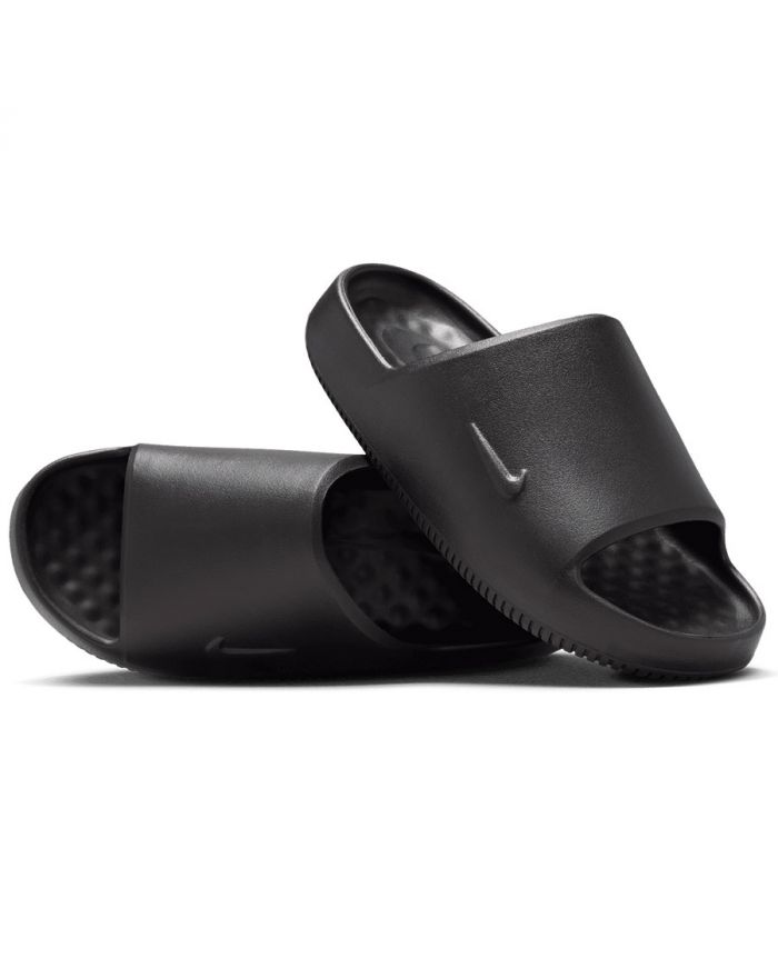 Klapki Nike Calm 2.0 IB0183-001