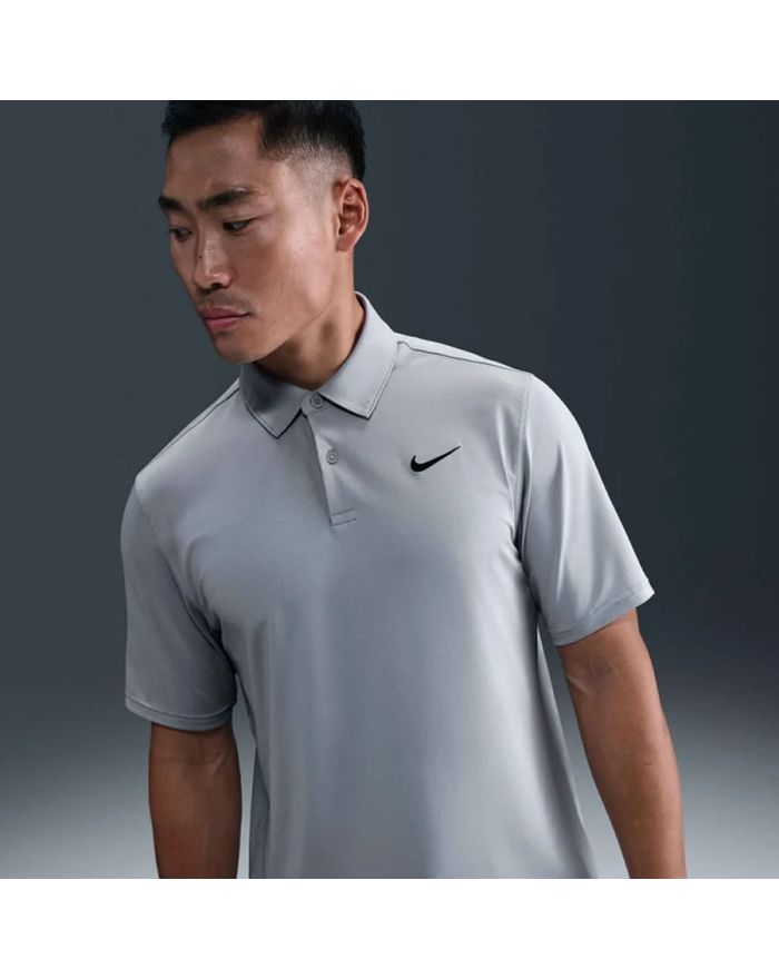 Koszulka Nike Polo Velocity IB0273-012