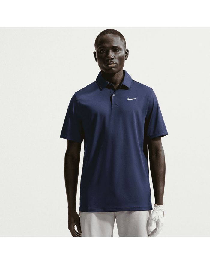 Koszulka Nike Polo Velocity IB0273-419