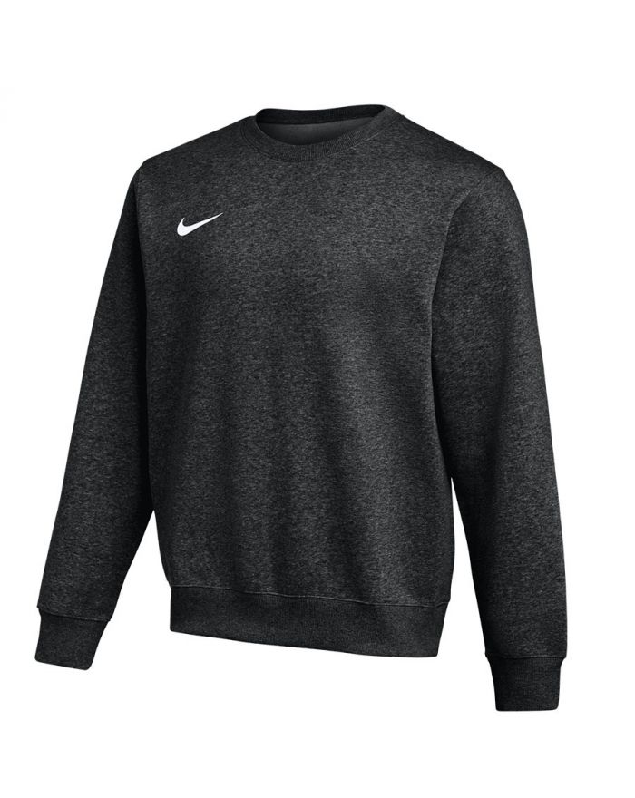 Bluza Nike Park 26 Fleece Crew IB1190-010