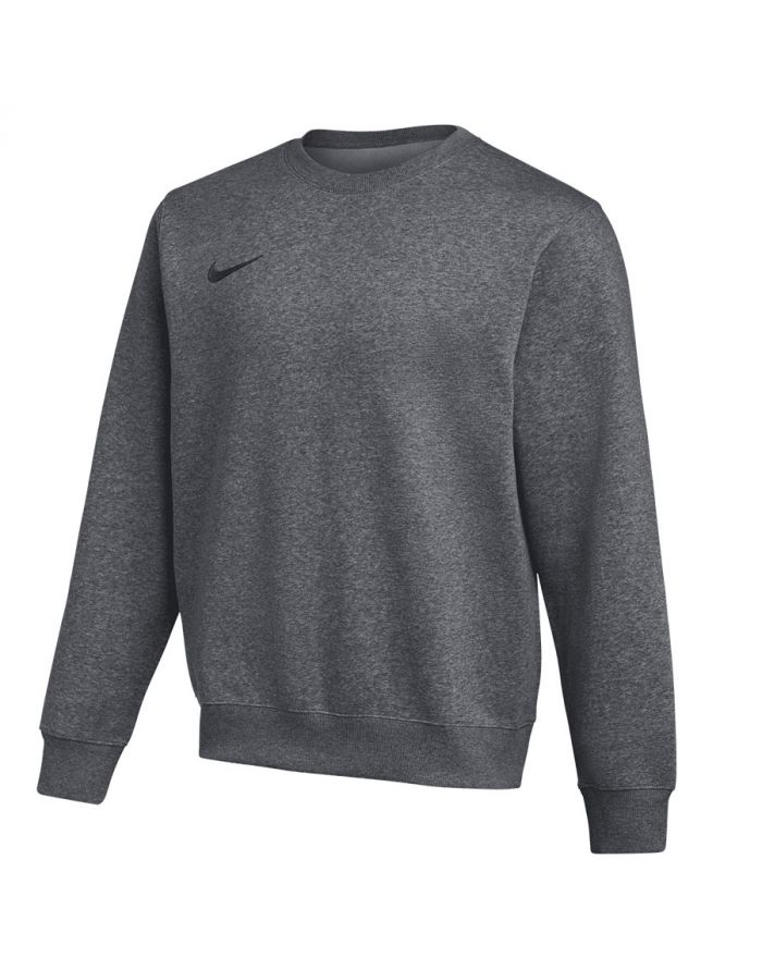 Bluza Nike Park 26 Fleece Crew IB1190-063