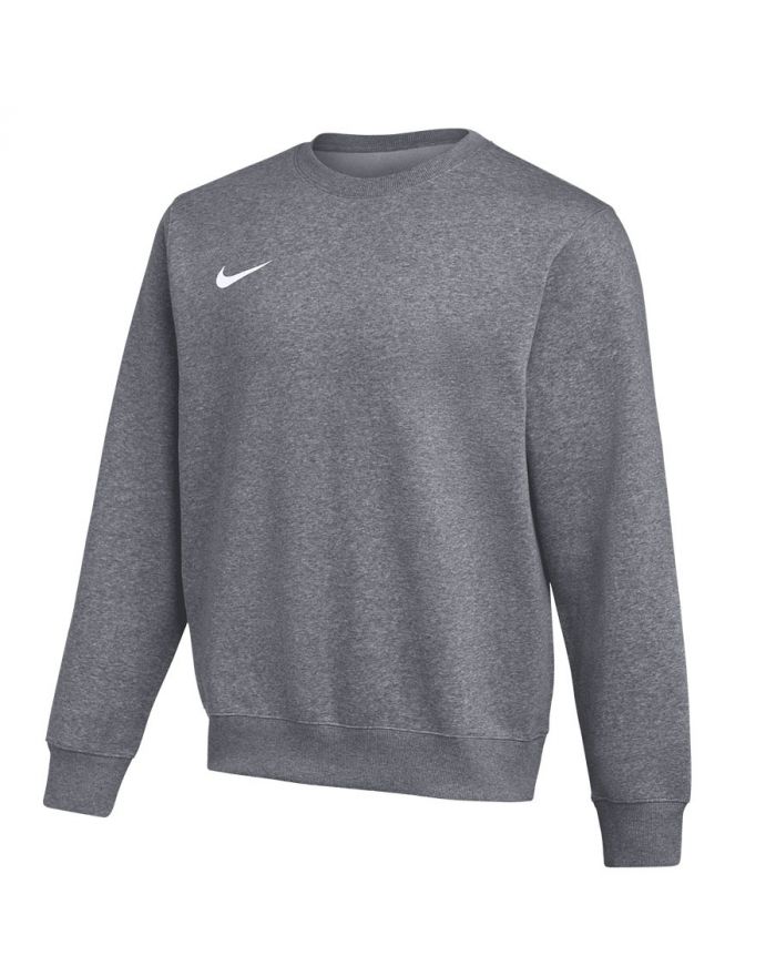 Bluza Nike Park 26 Fleece Crew IB1190-071