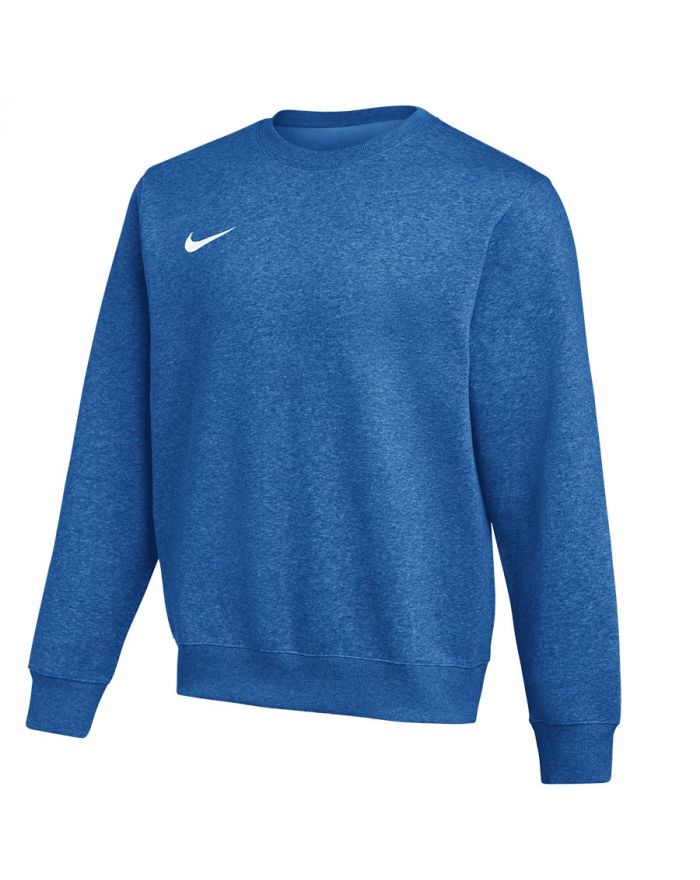 Bluza Nike Park 26 Fleece Crew IB1190-463