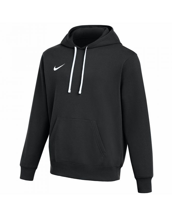 Bluza Nike Park 26 Hoody IB1222-010