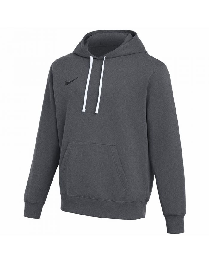Bluza Nike Park 26 Hoody IB1222-063