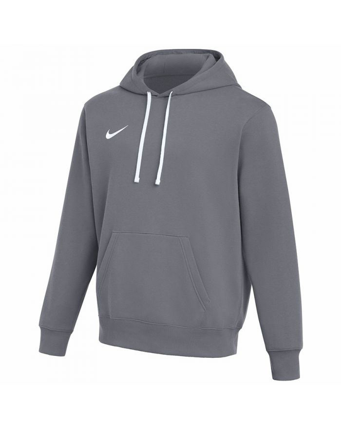 Bluza Nike Park 26 Hoody IB1222-071