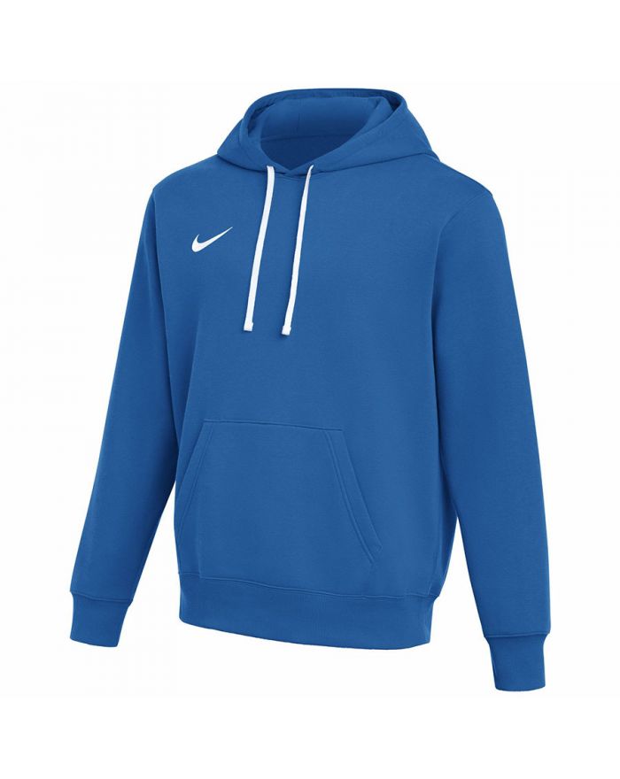 Bluza Nike Park 26 Hoody IB1222-463