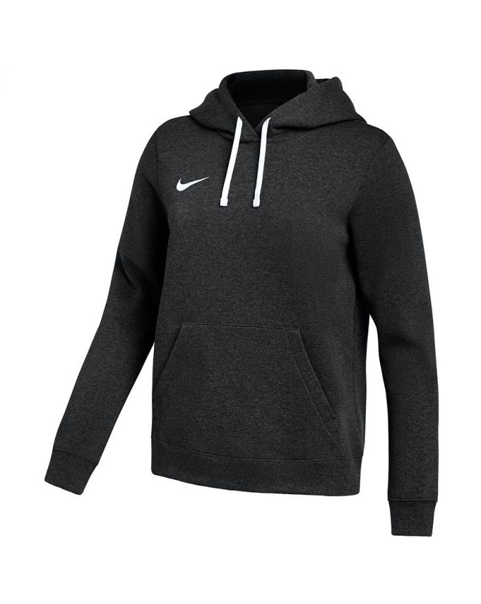 Bluza Nike Park 26 Hoody IB1224-010