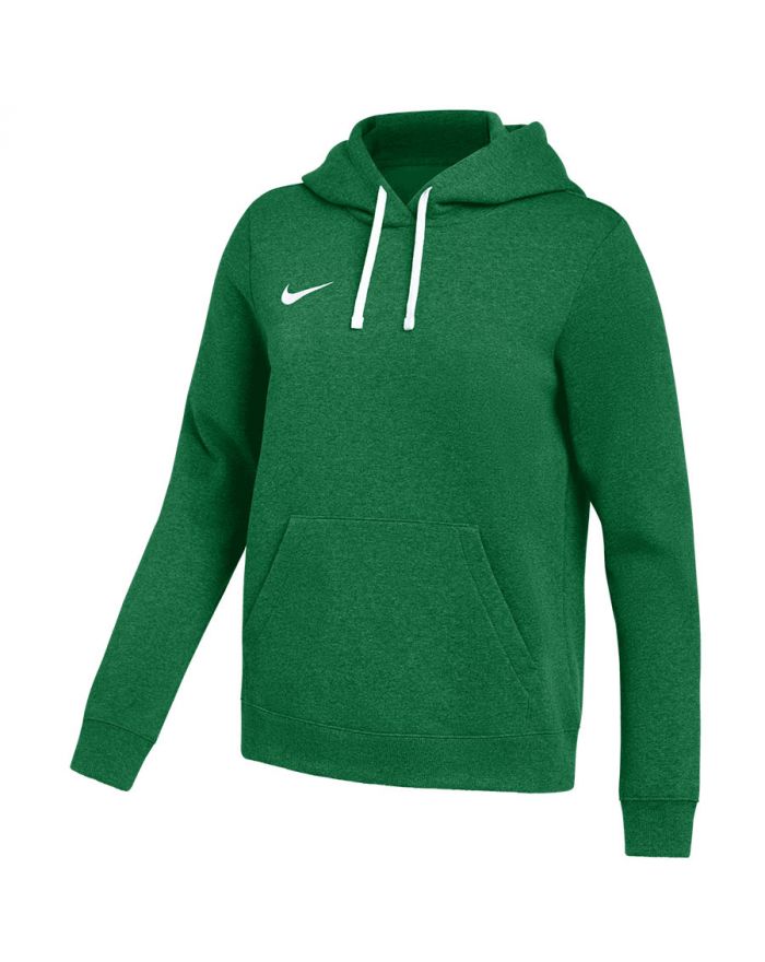 Bluza Nike Park 26 Hoody IB1224-302