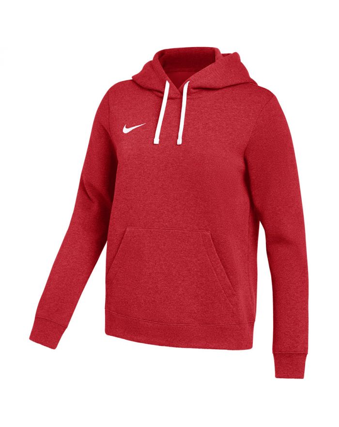Bluza Nike Park 26 Hoody IB1224-657