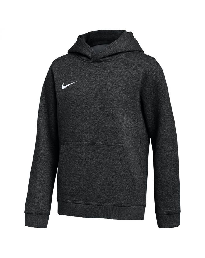 Bluza Nike Park 26 Hoody Junior IB1226-010