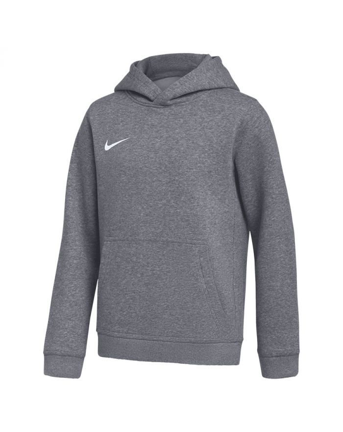 Bluza Nike Park 26 Hoody Junior IB1226-071