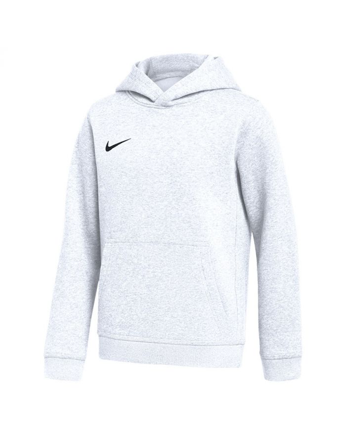 Bluza Nike Park 26 Hoody Junior IB1226-100