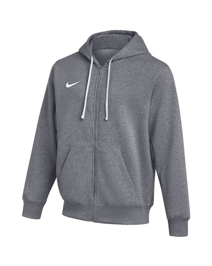 Bluza Nike Park 26 Full Zip Hoody IB1228-071