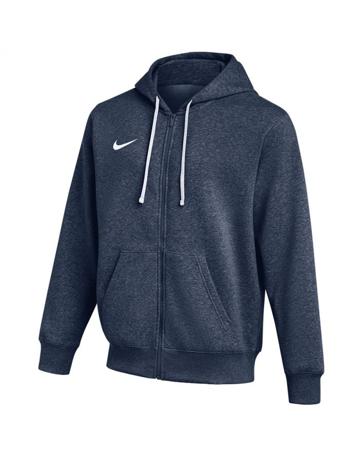 Bluza Nike Park 26 Full Zip Hoody IB1228-410