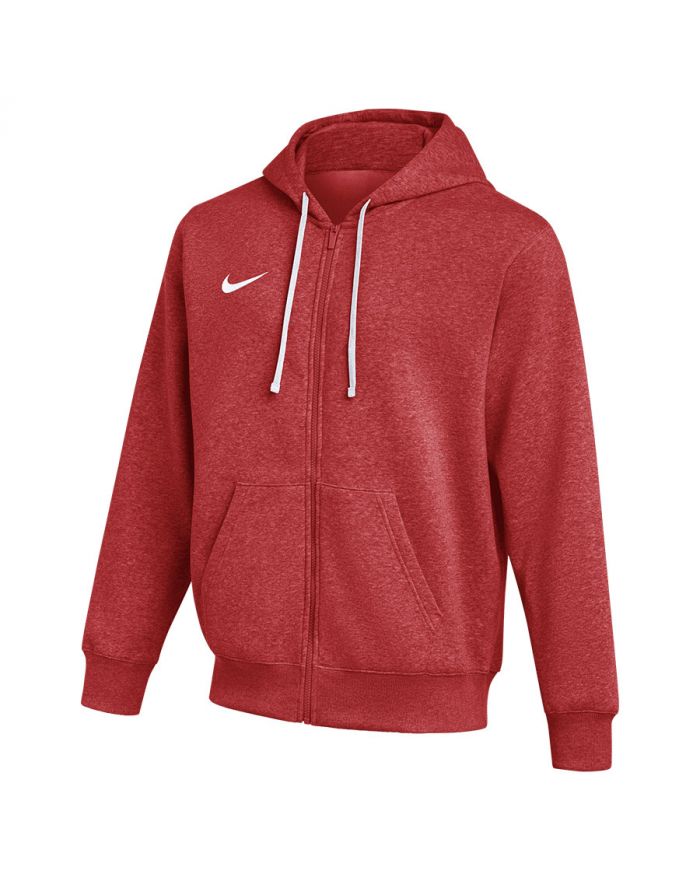 Bluza Nike Park 26 Full Zip Hoody IB1228-657