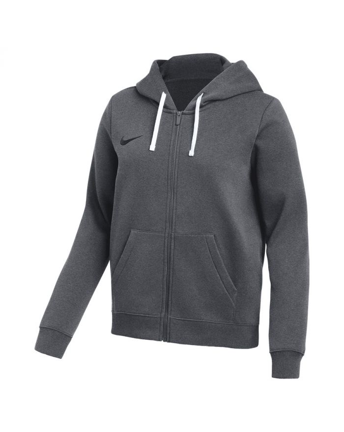 Bluza Nike Park 26 Full Zip Hoody IB1230-063