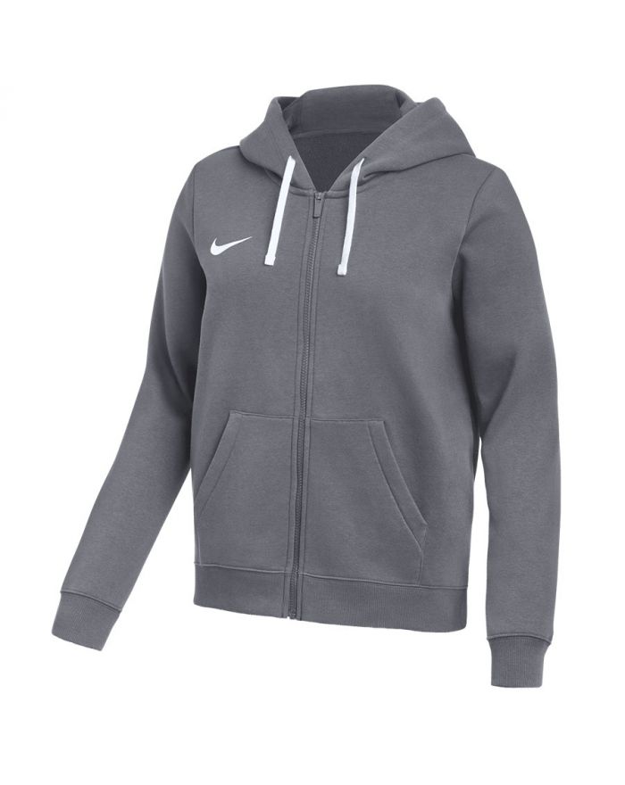 Bluza Nike Park 26 Full Zip Hoody IB1230-071
