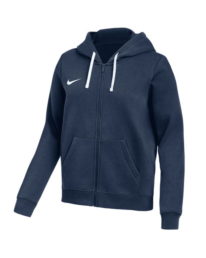 Bluza Nike Park 26 Full Zip Hoody IB1230-410