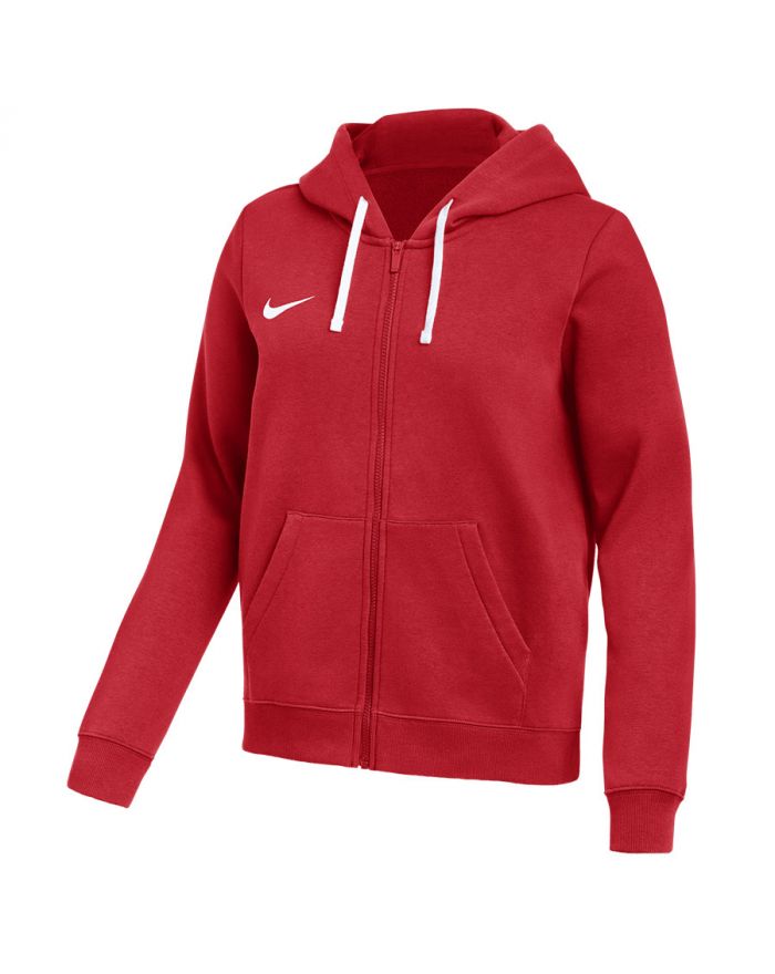 Bluza Nike Park 26 Full Zip Hoody IB1230-657