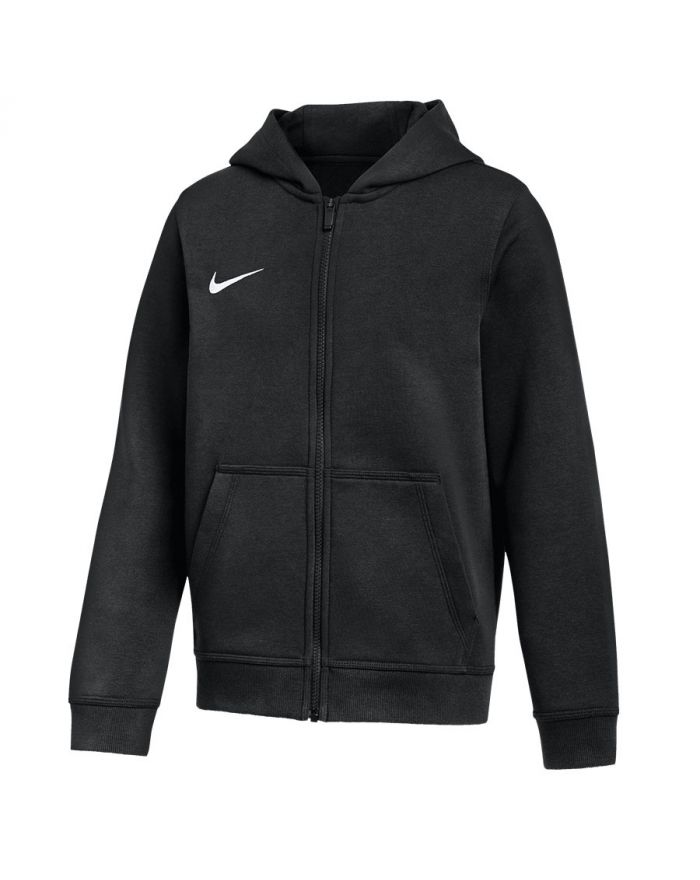 Bluza Nike Park 26 Fleece Full-Zip Junior IB1232-010