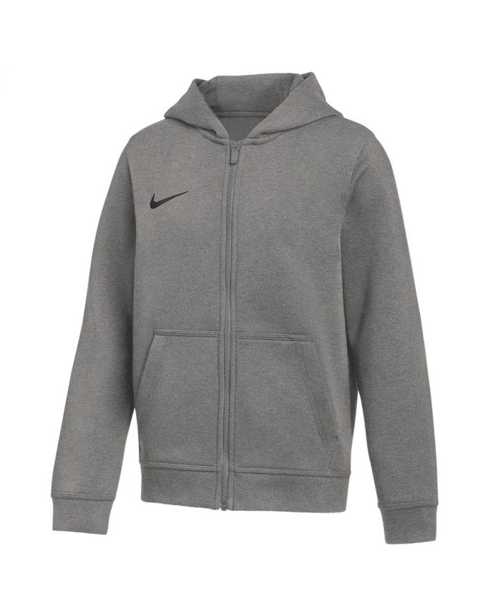 Bluza Nike Park 26 Fleece Full-Zip Junior IB1232-063