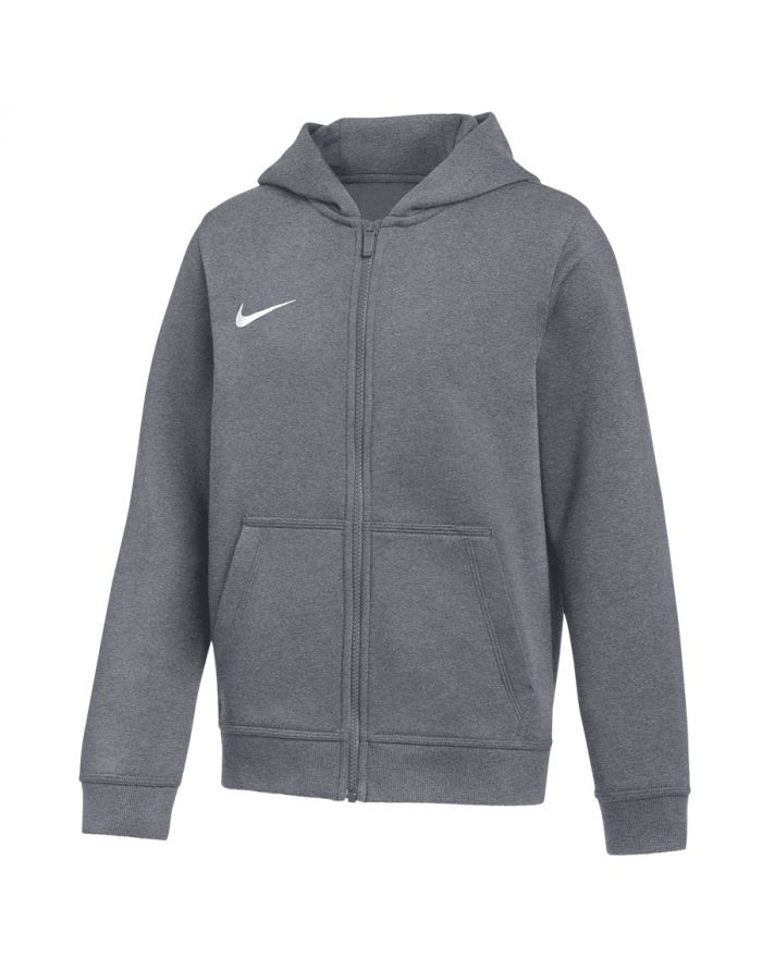 Bluza Nike Park 26 Fleece Full-Zip Junior IB1232-071
