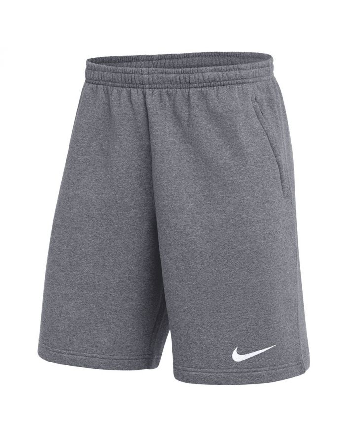 Spodenki Nike Park 26 Flecce IB1238-071