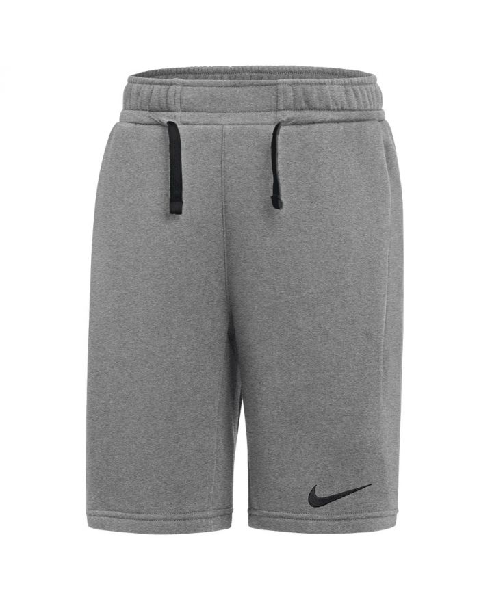 Spodenki Nike Park IB1242-063