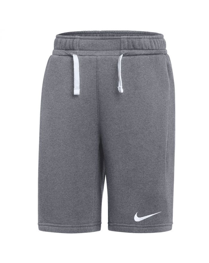 Spodenki Nike Park IB1242-071