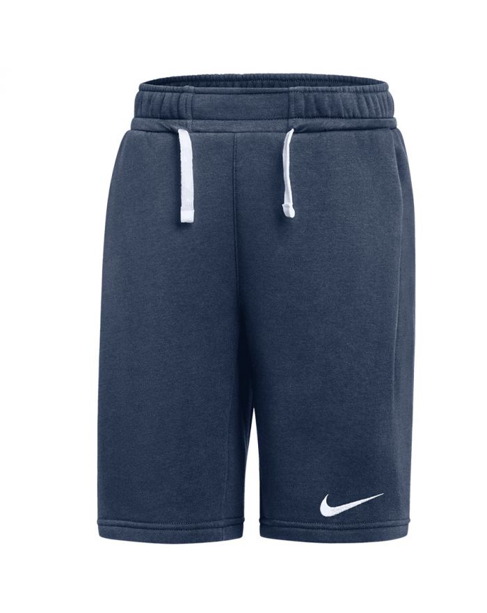 Spodenki Nike Park IB1242-410