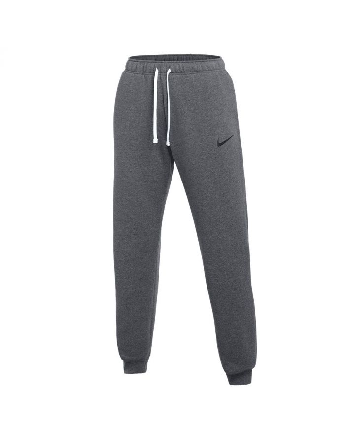 Spodnie Nike Park 26 Fleece Pant IB1250-063