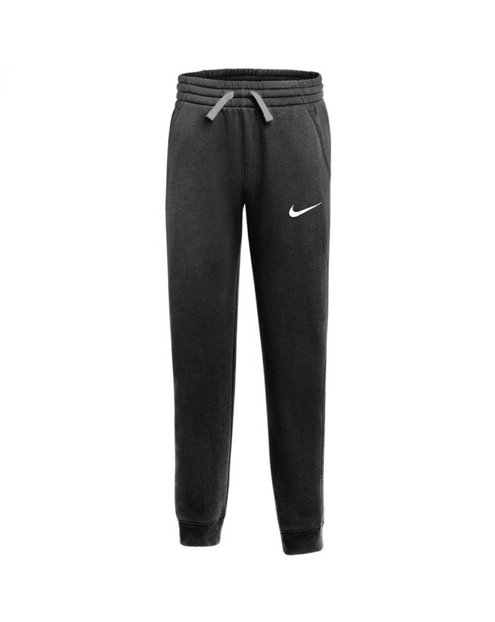 Spodnie Nike Park 26 Fleece Pant Junior IB1252-010