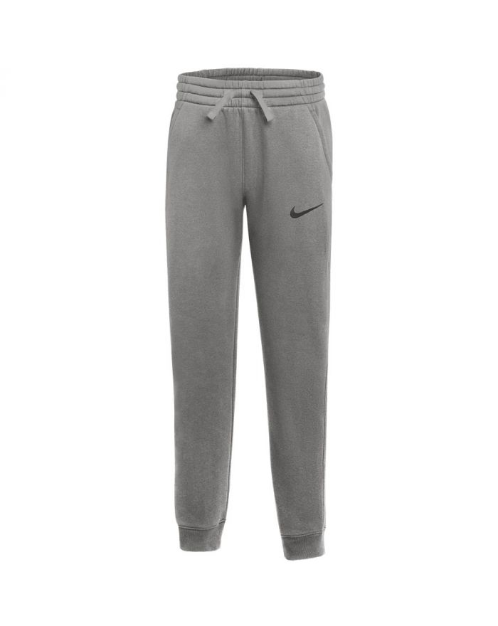 Spodnie Nike Park 26 Fleece Pant Junior IB1252-063