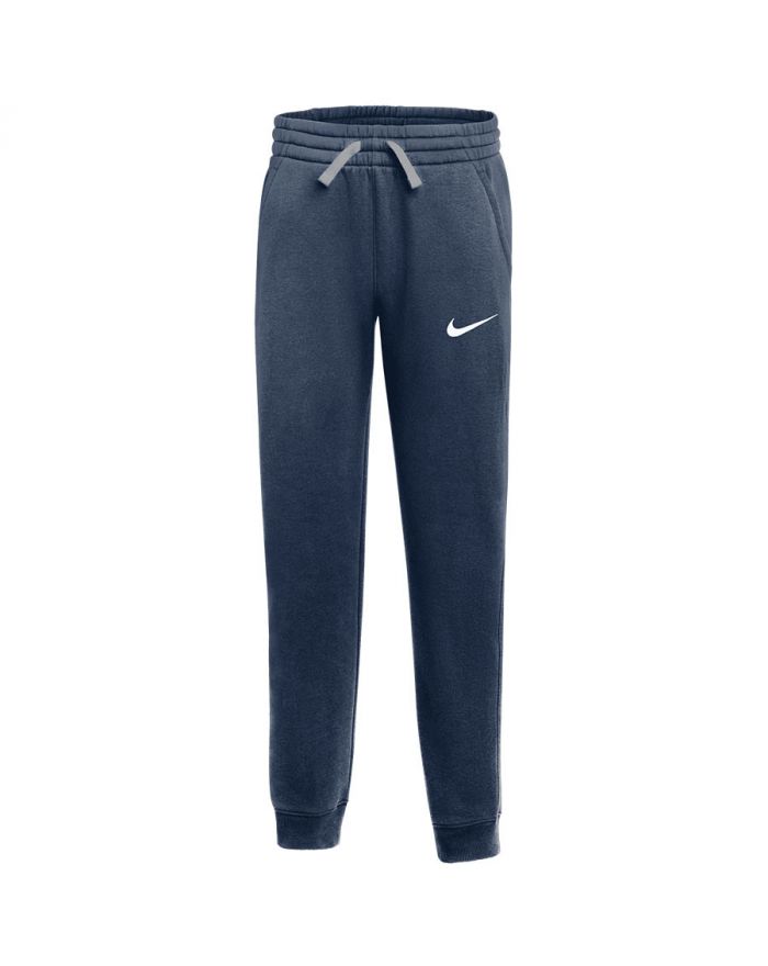Spodnie Nike Park 26 Fleece Pant Junior IB1252-410