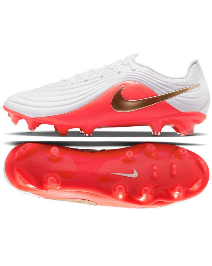 Buty Nike Tiempo Maestro Academy FG/MG FG IB1600-101