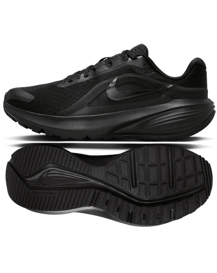 Buty Nike Downshifter 14 W IB1899-001