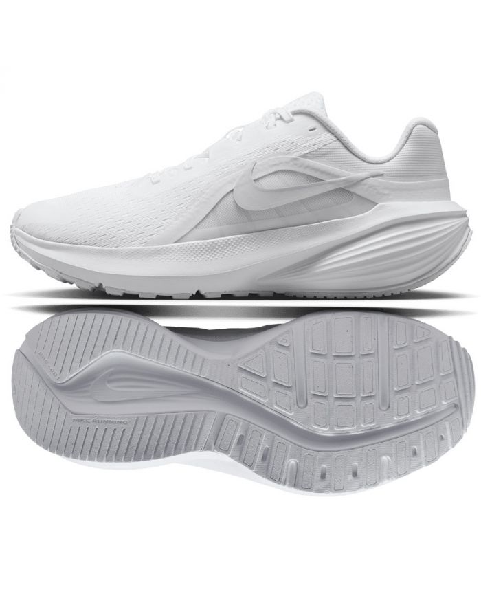 Buty Nike Downshifter 14 W IB1899-102