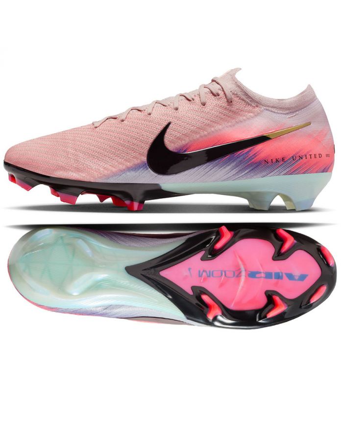 Buty Nike Zoom Mercurial Vapor 16 Elite FG IB2473-600