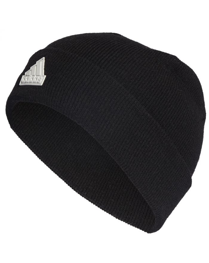 Czapka adidas TEC Beanie CUF IB2648