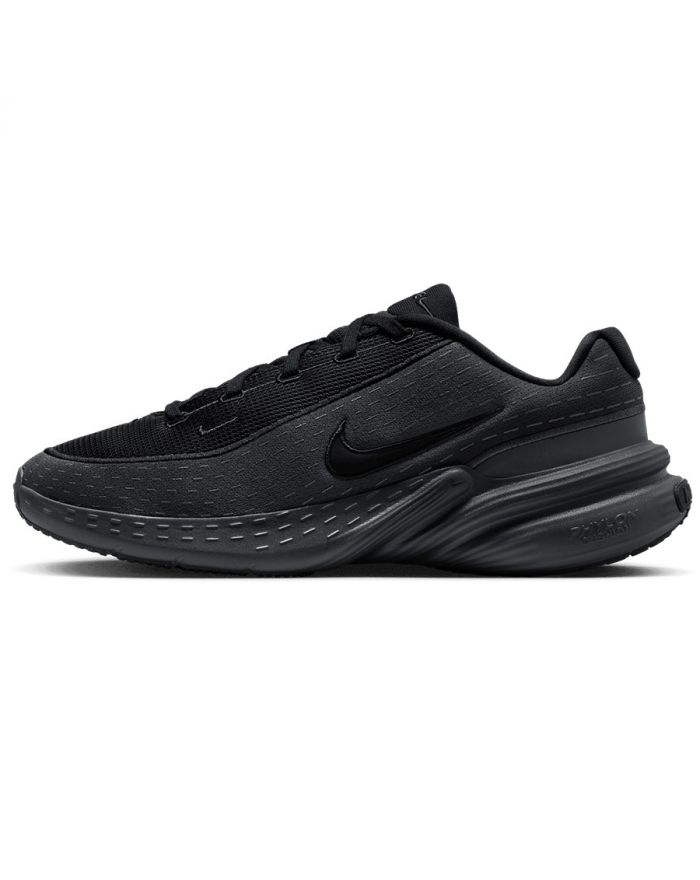 Buty Nike Uplift SC IB2765-001