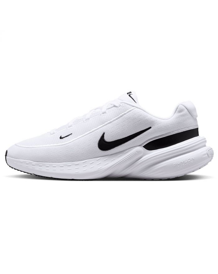 Buty Nike Uplift SC IB2765-106