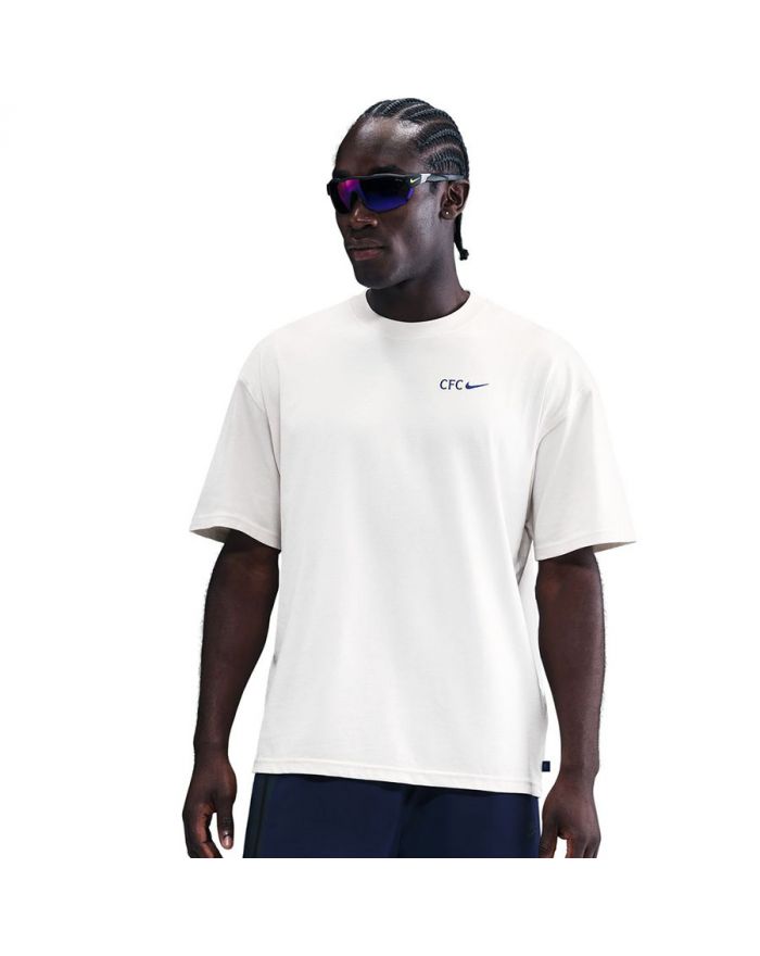 Koszulka Nike Chelsea FC Peak IB3890-030