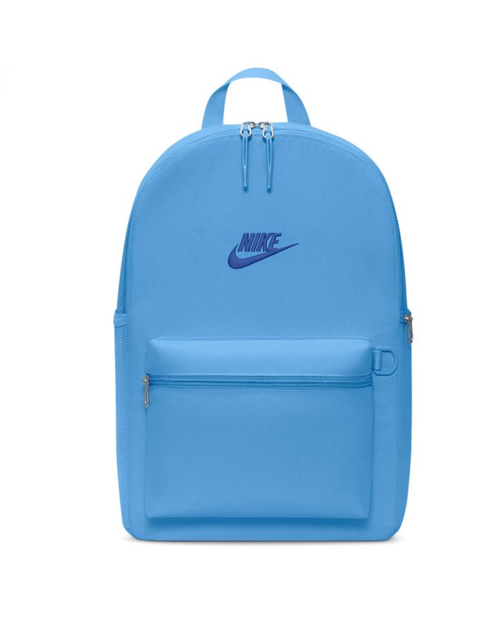 Plecak Nike Heritage 2.0 IB4343-497