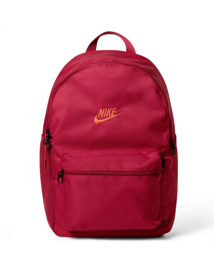 Plecak Nike Heritage 2.0 IB4343-608